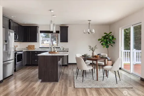 1254 Rickover Drive Coupeville WA 98239