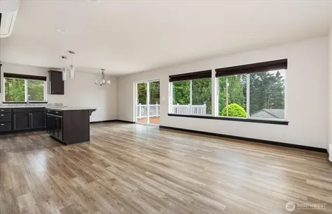 1254 Rickover Drive Coupeville WA 98239