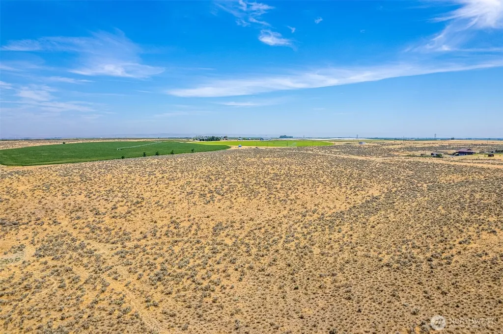999999 Silica Road SW Quincy WA 98848