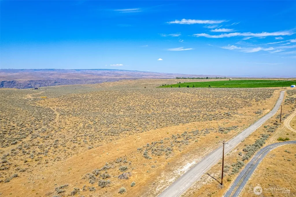 999999 Silica Road SW Quincy WA 98848