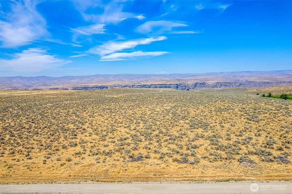 999999 Silica Road SW Quincy WA 98848