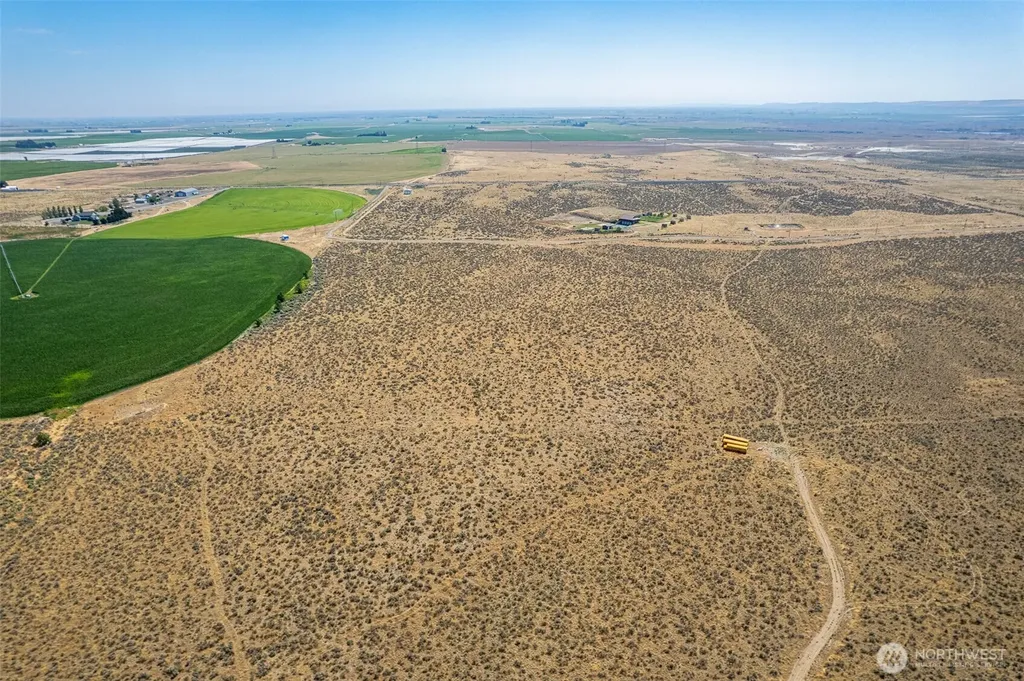 999999 Silica Road SW Quincy WA 98848