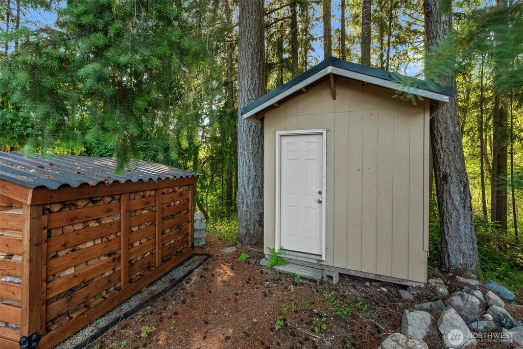 940 Hillandale Drive E Port Orchard WA 98366