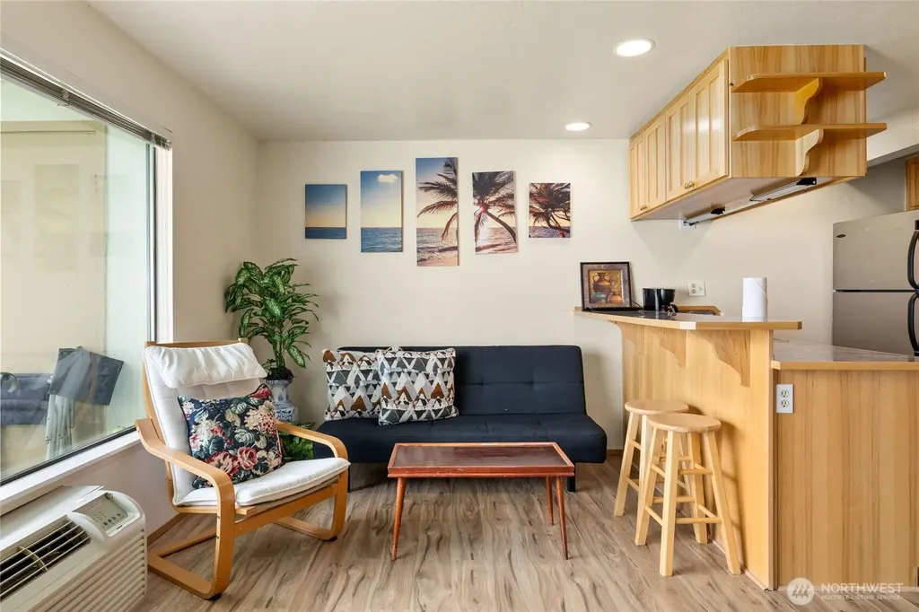 8903 Crescent Bar Road NW Quincy WA 98848
