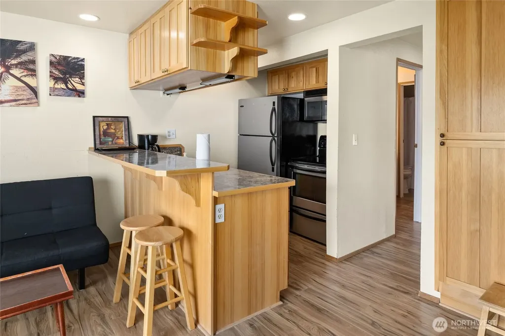 8903 Crescent Bar Road NW Quincy WA 98848