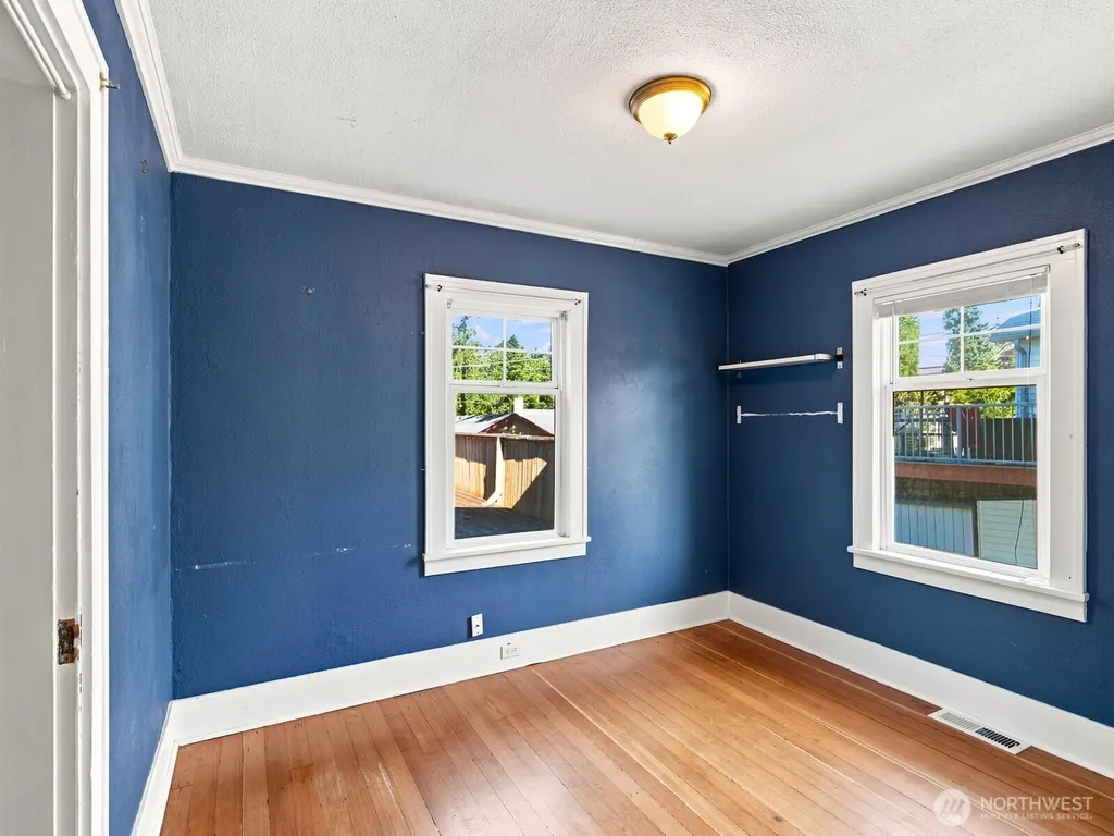 803 S 10th Street Mount Vernon WA 98274