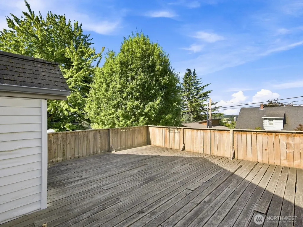 803 S 10th Street Mount Vernon WA 98274