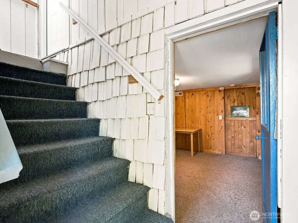 803 S 10th Street Mount Vernon WA 98274