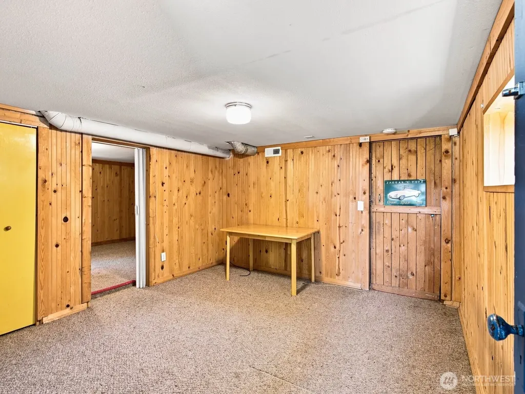 803 S 10th Street Mount Vernon WA 98274