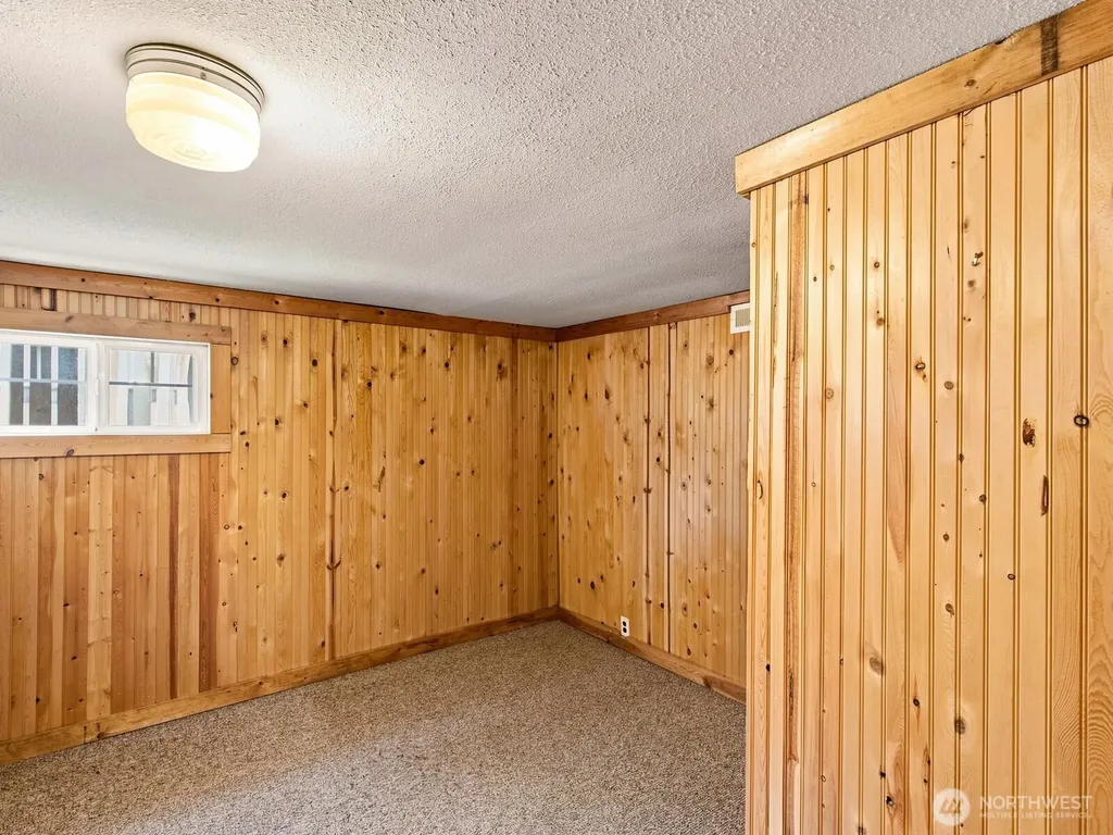 803 S 10th Street Mount Vernon WA 98274