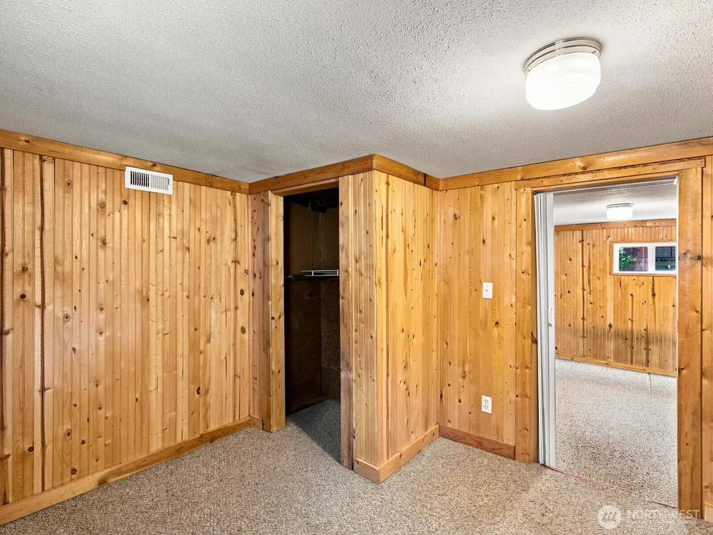 803 S 10th Street Mount Vernon WA 98274