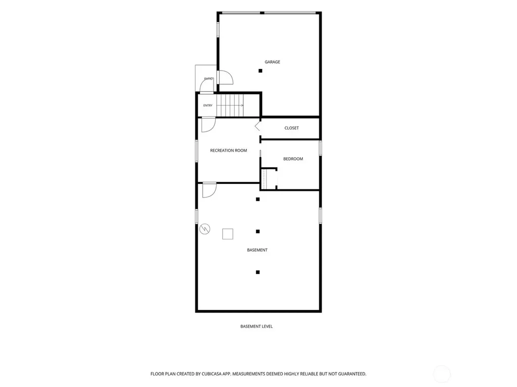 803 S 10th Street Mount Vernon WA 98274