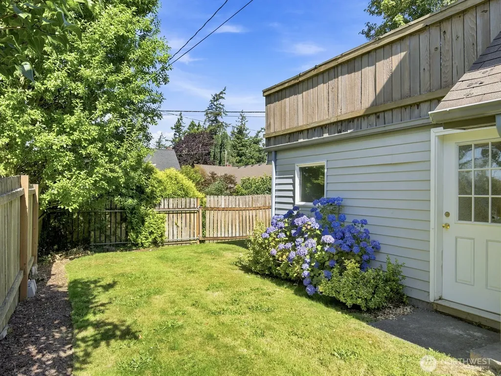 803 S 10th Street Mount Vernon WA 98274