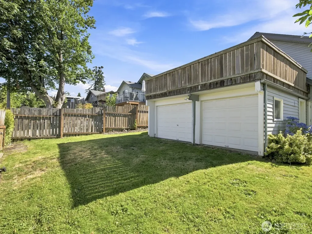 803 S 10th Street Mount Vernon WA 98274