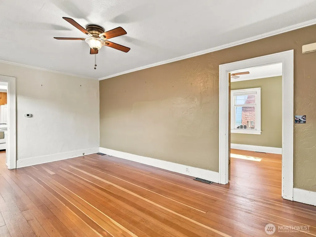 803 S 10th Street Mount Vernon WA 98274