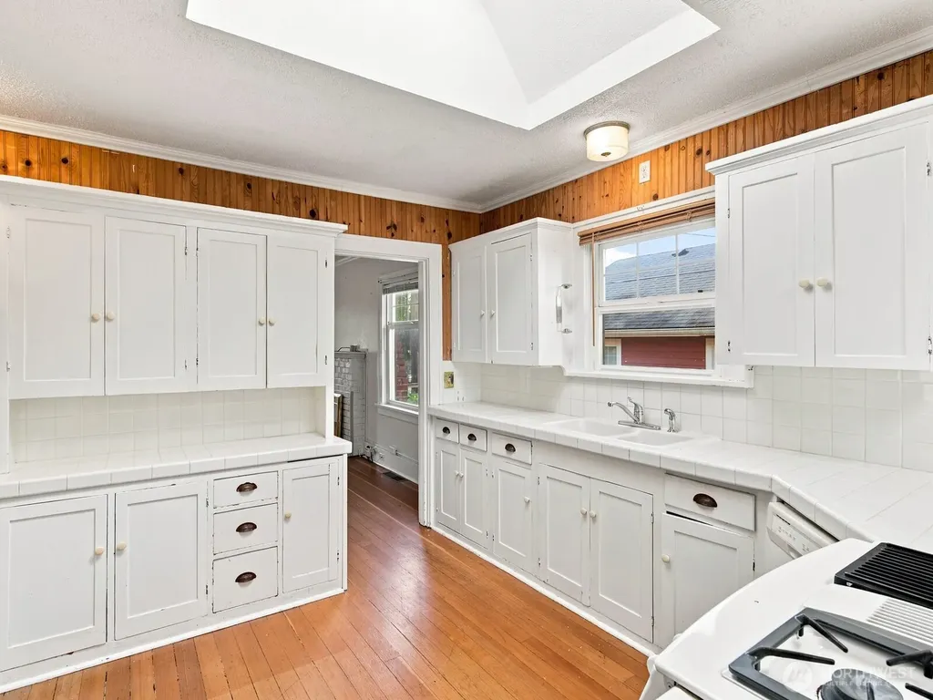 803 S 10th Street Mount Vernon WA 98274