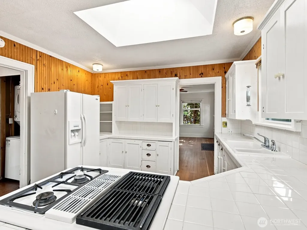 803 S 10th Street Mount Vernon WA 98274