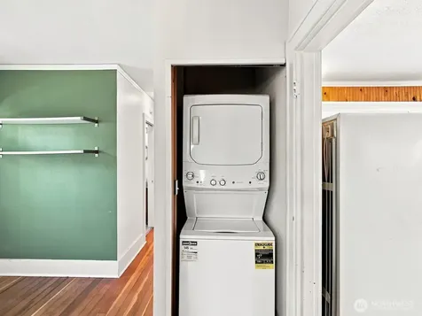 803 S 10th Street Mount Vernon WA 98274
