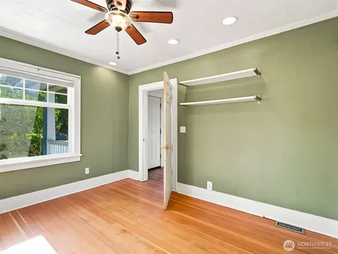 803 S 10th Street Mount Vernon WA 98274