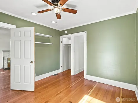 803 S 10th Street Mount Vernon WA 98274