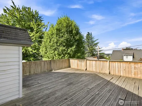 803 S 10th Street Mount Vernon WA 98274