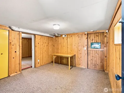 803 S 10th Street Mount Vernon WA 98274