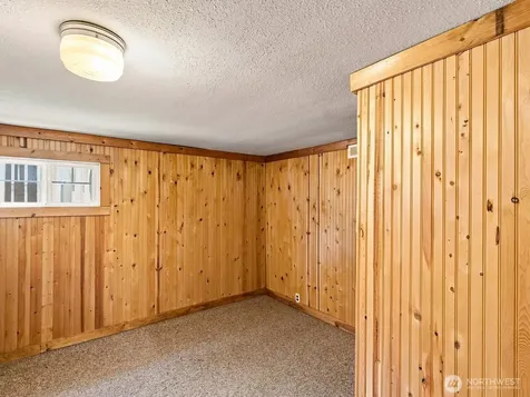 803 S 10th Street Mount Vernon WA 98274