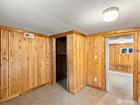 803 S 10th Street Mount Vernon WA 98274
