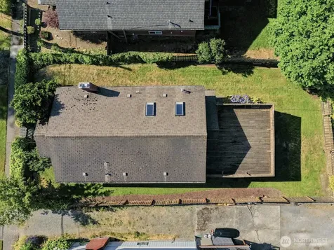 803 S 10th Street Mount Vernon WA 98274