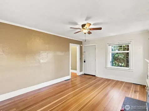 803 S 10th Street Mount Vernon WA 98274