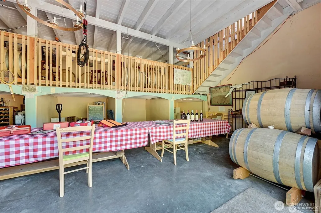 1673 Woodland Drive Port Townsend WA 98368