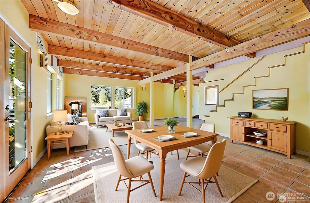 1673 Woodland Drive Port Townsend WA 98368