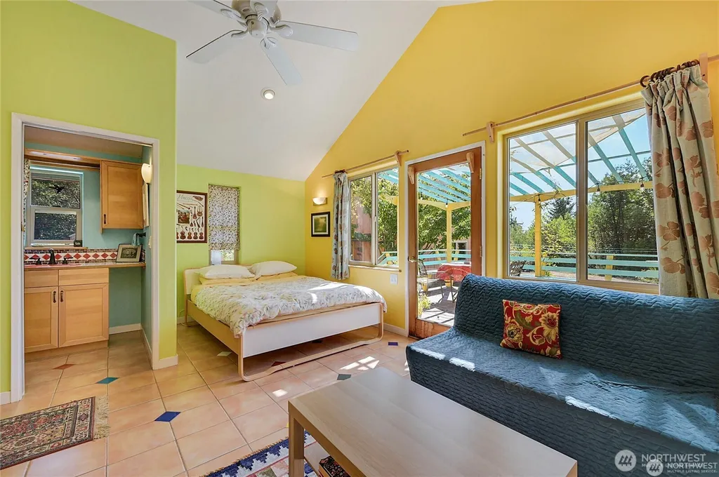 1673 Woodland Drive Port Townsend WA 98368