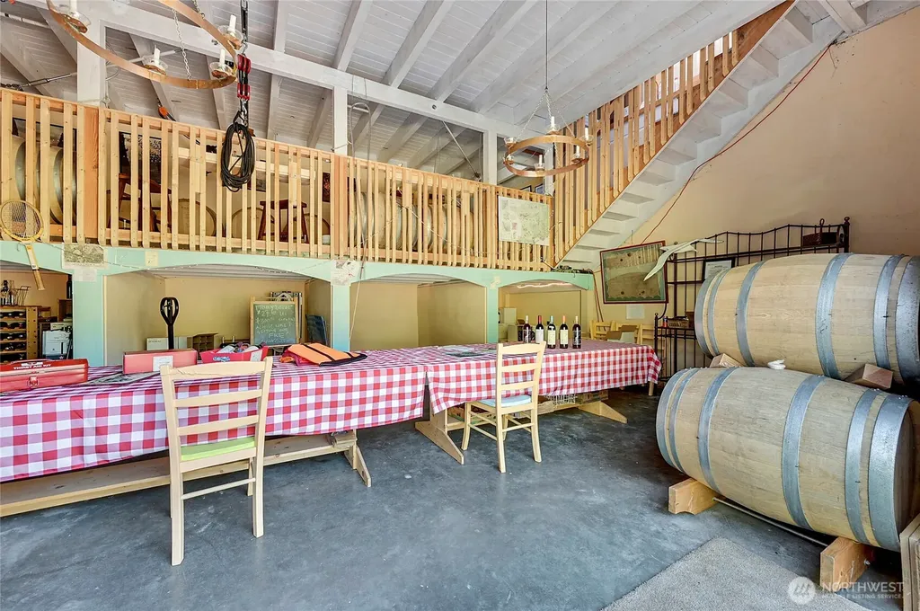 1673 Woodland Drive Port Townsend WA 98368