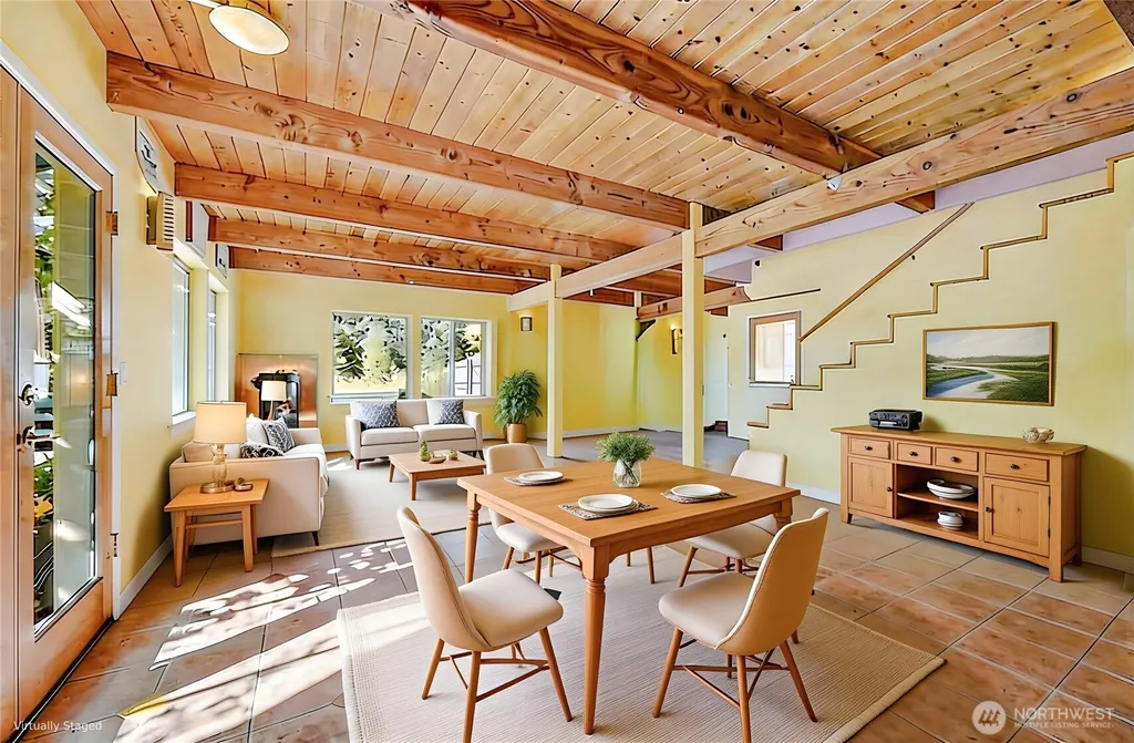 1673 Woodland Drive Port Townsend WA 98368
