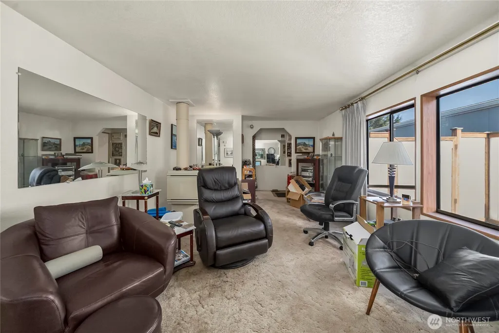 9810 Chandler Street S Tacoma WA 98444