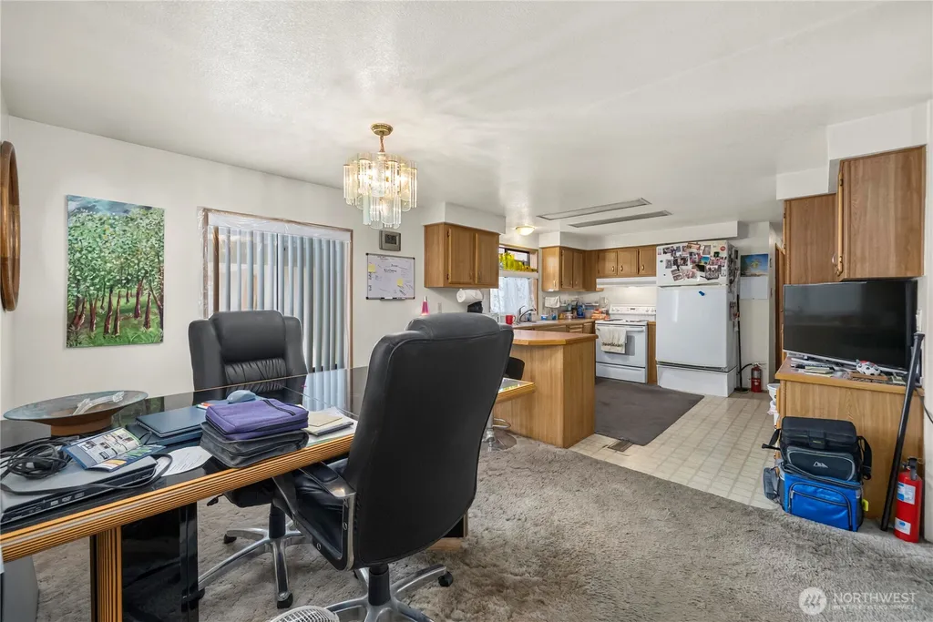 9810 Chandler Street S Tacoma WA 98444