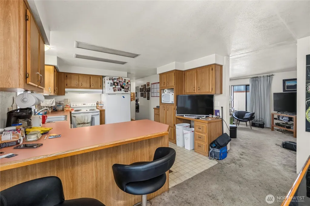 9810 Chandler Street S Tacoma WA 98444
