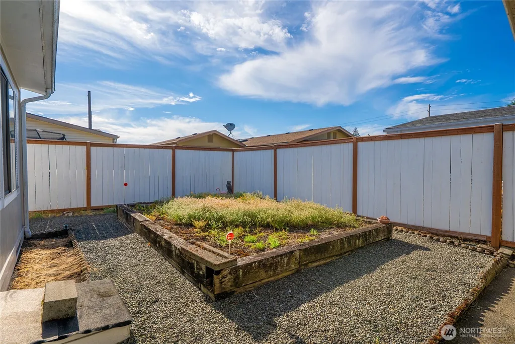 9810 Chandler Street S Tacoma WA 98444