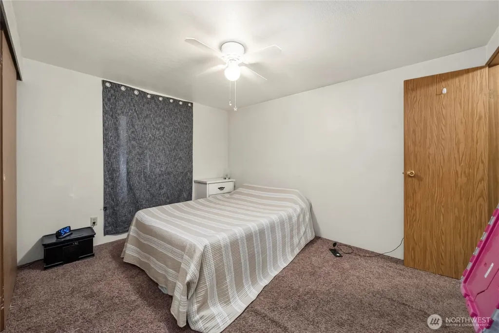 9810 Chandler Street S Tacoma WA 98444