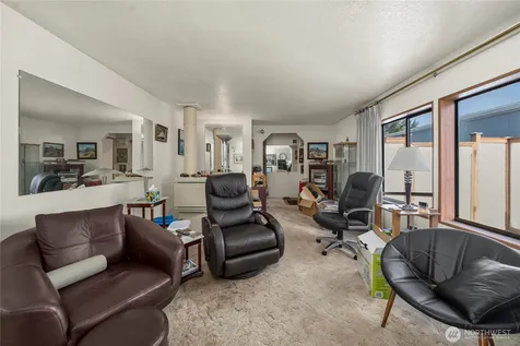 9810 Chandler Street S Tacoma WA 98444