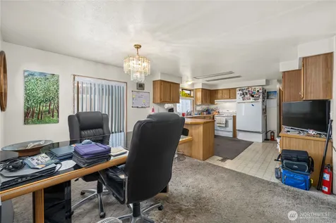 9810 Chandler Street S Tacoma WA 98444