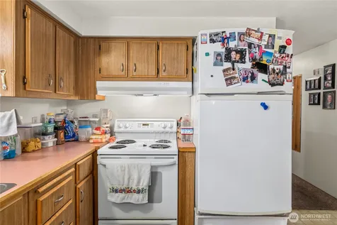 9810 Chandler Street S Tacoma WA 98444