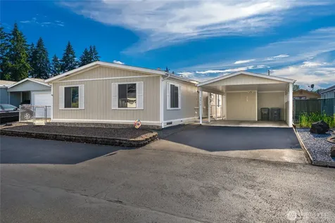 9810 Chandler Street S Tacoma WA 98444