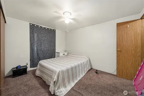 9810 Chandler Street S Tacoma WA 98444