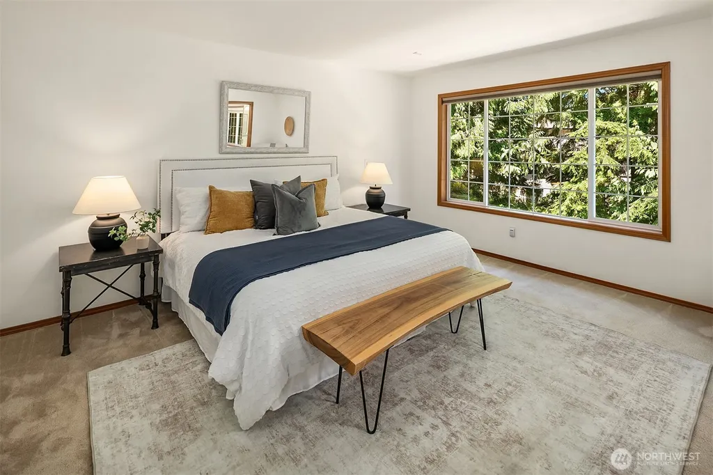 20527 Marine View Drive SW Normandy Park WA 98166
