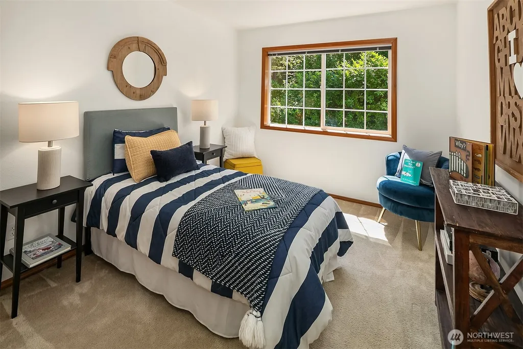 20527 Marine View Drive SW Normandy Park WA 98166