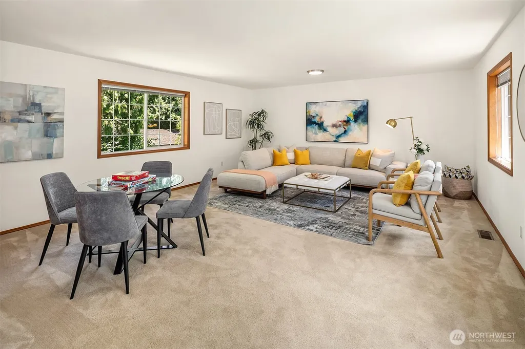 20527 Marine View Drive SW Normandy Park WA 98166