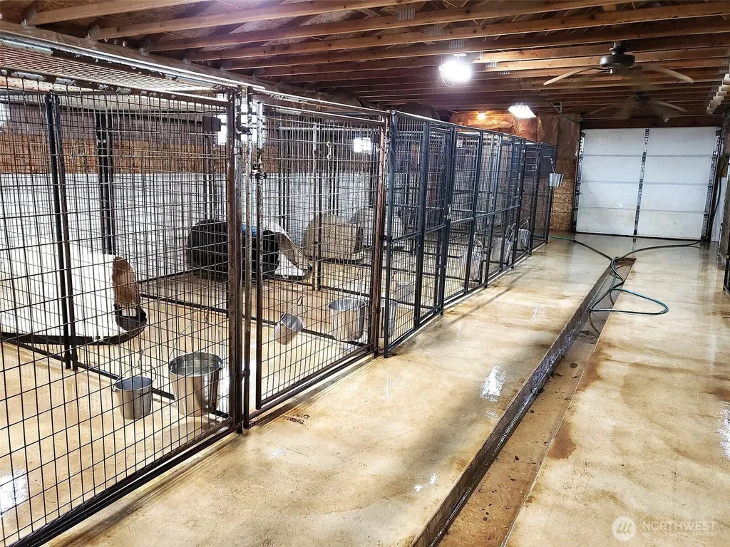 205 Stub Road Onalaska WA 98570