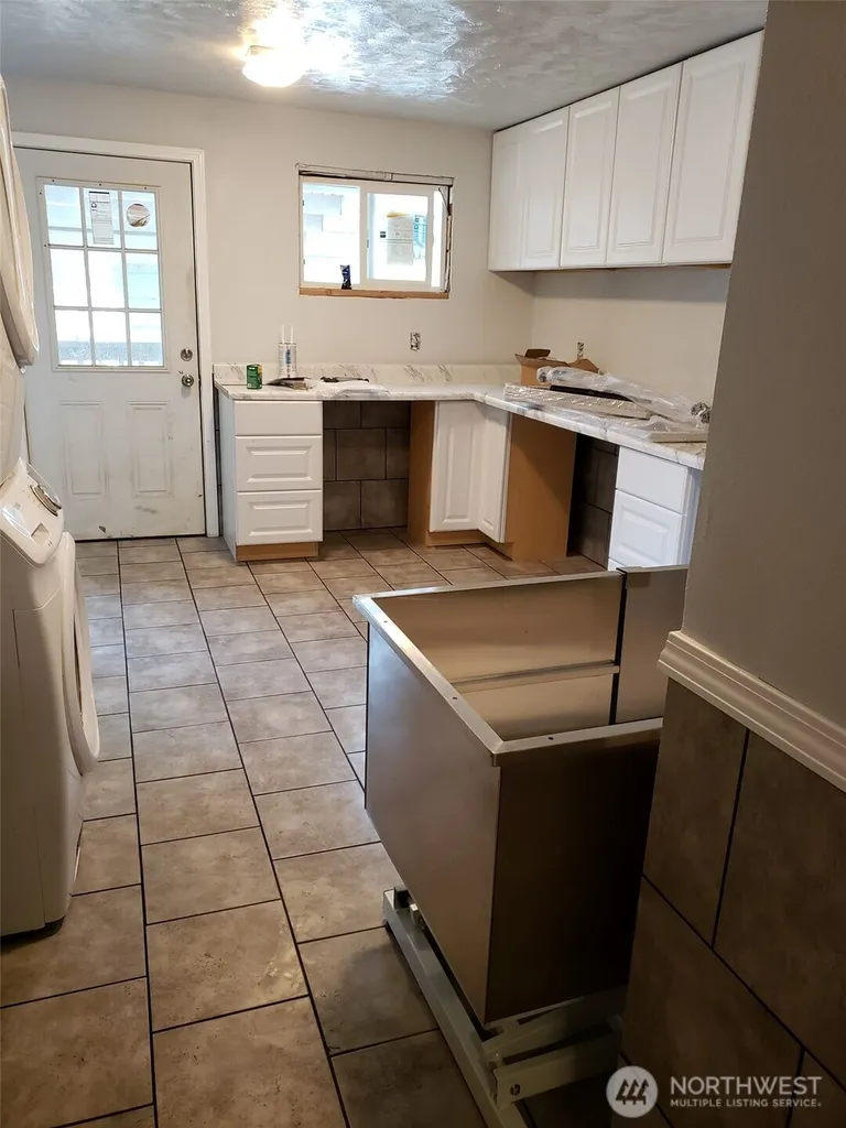 205 Stub Road Onalaska WA 98570